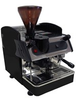 Expobar Mini Control