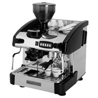 Expobar New Elegance Mini Control