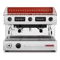 Sanremo Capri