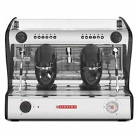 Sanremo Milano