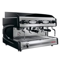 Sanremo Pisa