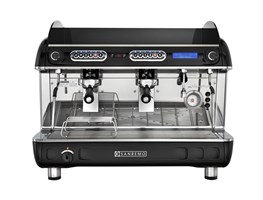 Sanremo Verona
