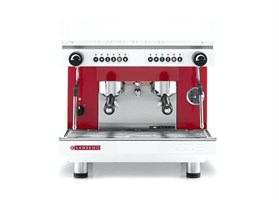 Sanremo Zoe