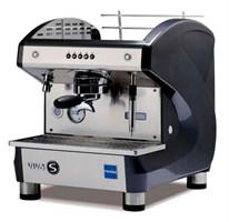 Reneka VIVA S