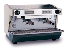Reneka LC