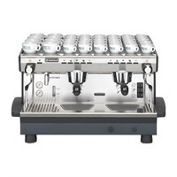 Rancilio Classe 6E 2gr