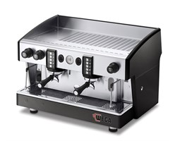 Wega Atlas