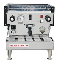 La Marzocco Linea