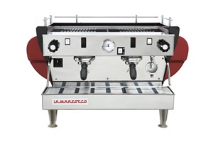 La Marzocco FB70