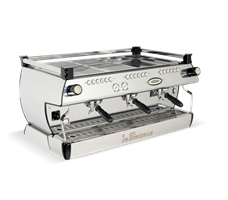 La Marzocco GB5