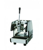 La Pavoni Pub 1EL