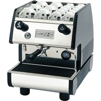 LA Pavoni PUB 1V