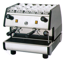 LA Pavoni PUB 2М