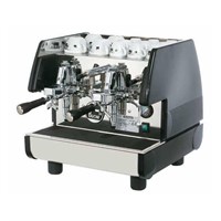 La Pavoni Pub S2