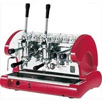 LA PAVONI Bar L 2GR