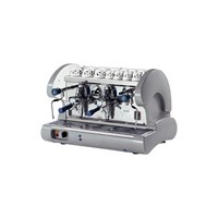 La Pavoni Bar S 2GR