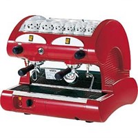 LA PAVONI Hotel 2M