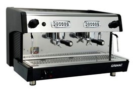 Grimac G12