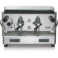 Bianchi Lucia