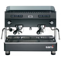 Bianchi Sara