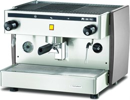 Futurmat Rimini S1