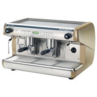 Futurmat Ariete F3 Electronic A2
