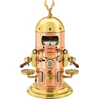 Elektra Belle Epoque