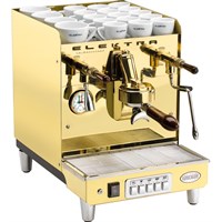 Elektra Sixties Deliziosa Т1