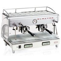 Elektra Modern Maxi