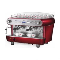 Gaggia DECO D