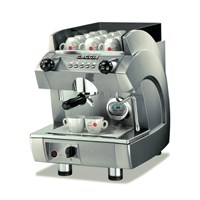 Gaggia GD Compact