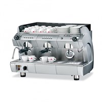 Gaggia GD
