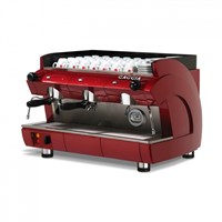 Gaggia GE