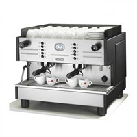Gaggia LC D