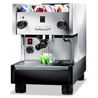 Gaggia TS
