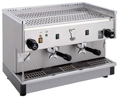 Bezzera B2000 PM