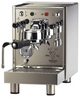 Bezzera BZ10