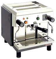 Bezzera BZ40 P