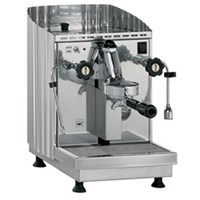 Fiorenzato Bricoletta