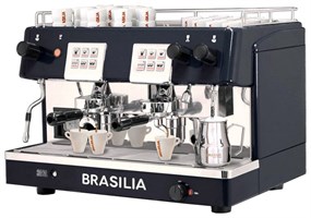 Brasilia 205 Exclusive 2 GR