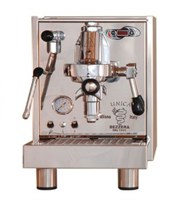 Bezzera Unica