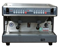 Nuova Simonelli Premier MAXI