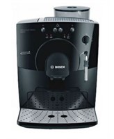Bosch Benvenuto TCA 5201 - Classic