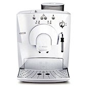 Bosch Benvenuto TCA 5202 - Classic