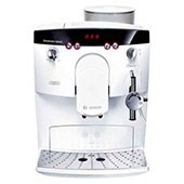 Bosch Benvenuto TCA 5802 - Classic