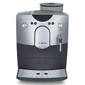 Bosch Benvenuto TCA 5401 - Classic