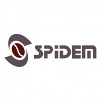 Запчасти для Spidem