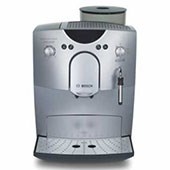 Bosch Benvenuto TCA 54F9 - Classic