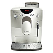 Bosch Benvenuto TCA 5601 - Venezia