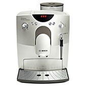 Bosch Benvenuto TCA 5608 - Venezia